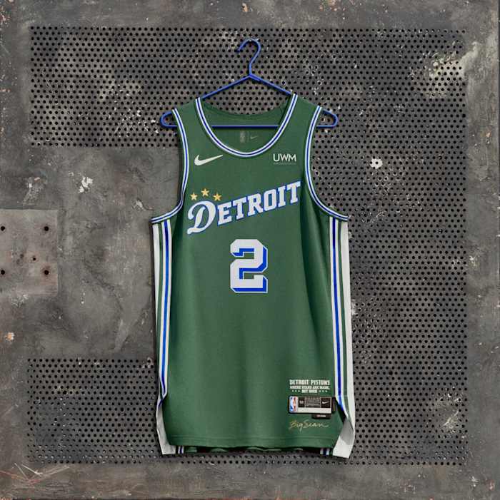 ho22-nbacityedition-na-offbody-detroit-hero-0006-05-sp-03-1